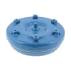 Transtar Torque Converter TO97
